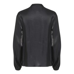 CULTURE FIOLA BLOUSE