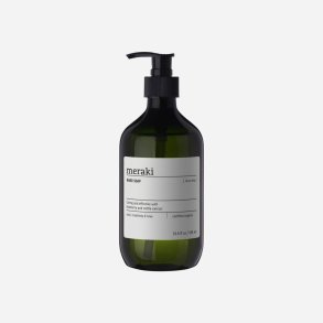 MERAKI HAND SOAP LINEN DREW