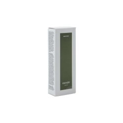 MERAKI ROOMSPAY OUT LEAF