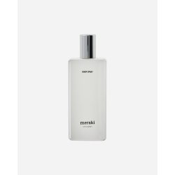 MERAKI ROOMSPRAY WHITE GARDEN