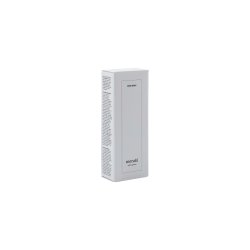 MERAKI ROOMSPRAY WHITE GARDEN