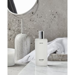 MERAKI ROOMSPRAY WHITE GARDEN