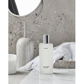 MERAKI ROOMSPRAY WHITE GARDEN