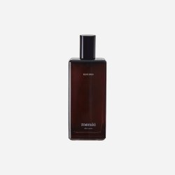 MERAKI ROOMSPRAY DARK WOOD