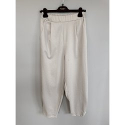 MARTA JOANNA PANTS