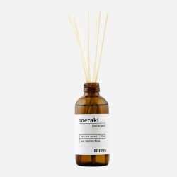 MERAKI DIFUSER NORDIC PINE