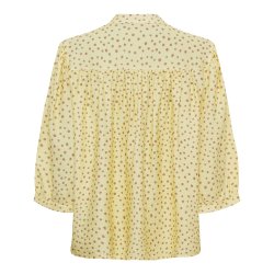 MARTA DESTINY BLOUSE