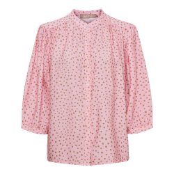 MARTA DESTINY BLOUSE