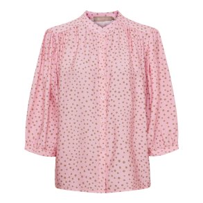 MARTA DESTINY BLOUSE