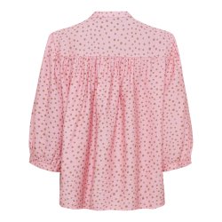 MARTA DESTINY BLOUSE