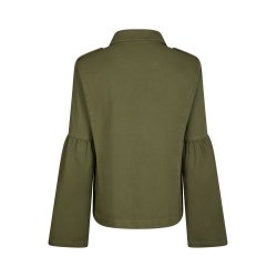 NEO NOIR JAYNOR JACKET