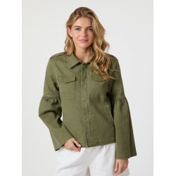 NEO NOIR JAYNOR JACKET