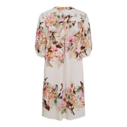 MARTA GOLDIE DRESS