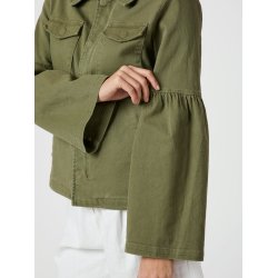 NEO NOIR JAYNOR JACKET