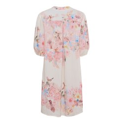 MARTA GOLDIE DRESS