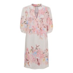 MARTA GOLDIE DRESS