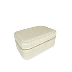 PICO JEWERLY BOX LARGE