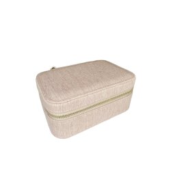 PICO JEWERLY BOX LARGE