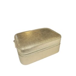 PICO JEWERLY BOX LARGE