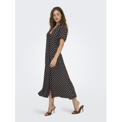 JDYEVERLY MIDI DRESS