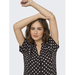 JDYEVERLY MIDI DRESS