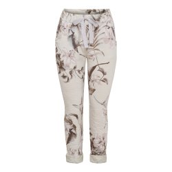 MARTA ROSABEL PANTS