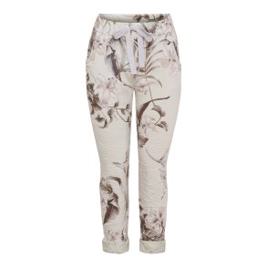 MARTA ROSABEL PANTS