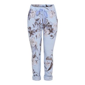 MARTA ROSABEL PANTS
