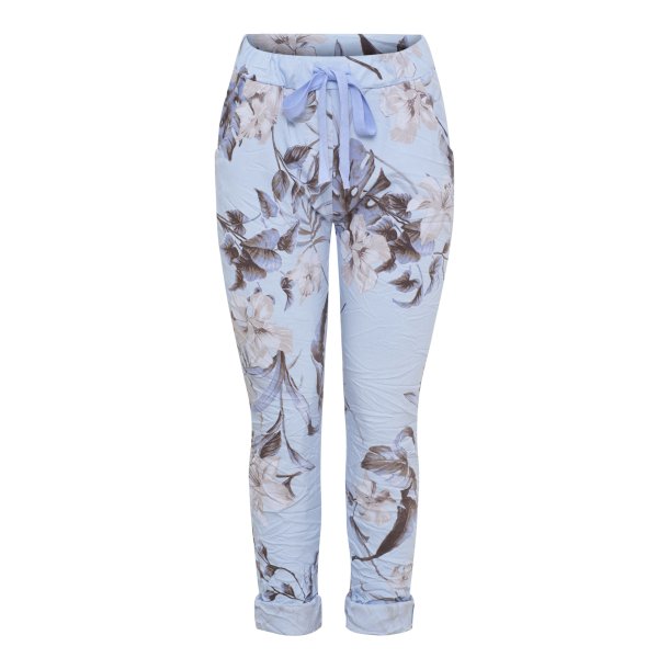 MARTA ROSABEL PANTS