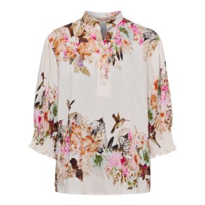 MARTA MELISANDE SHIRT