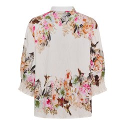 MARTA MELISANDE SHIRT