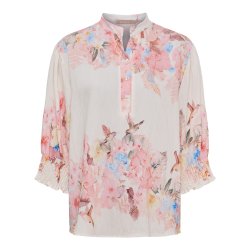 MARTA MELISANDE SHIRT