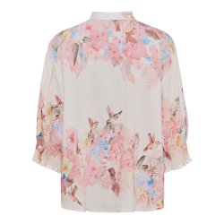 MARTA MELISANDE SHIRT