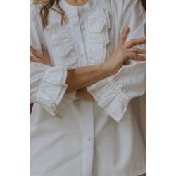 NOT SISTERS MARY SHIRT