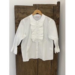 NOT SISTERS MARY SHIRT