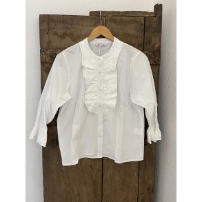 NOT SISTERS MARY SHIRT