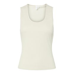YASPALOMA TOP TANK TOP
