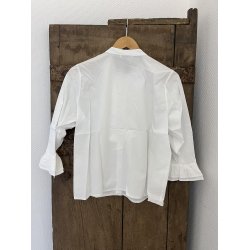 NOT SISTERS MARY SHIRT