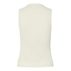 YASPALOMA TOP TANK TOP