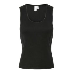 YASPALOMA TOP TANK TOP