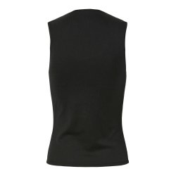 YASPALOMA TOP TANK TOP