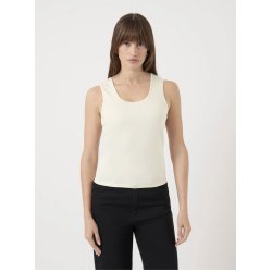 YASPALOMA TOP TANK TOP
