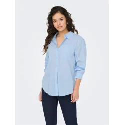 JDYKIMIE SHIRT