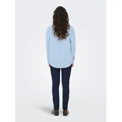 JDYKIMIE SHIRT