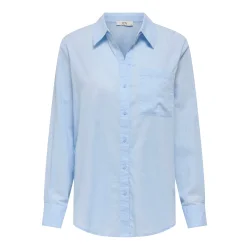 JDYKIMIE SHIRT