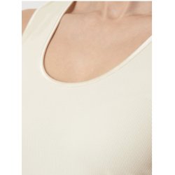 YASPALOMA TOP TANK TOP