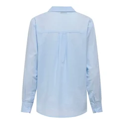 JDYKIMIE SHIRT