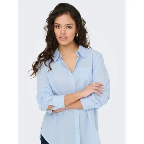 JDYKIMIE SHIRT