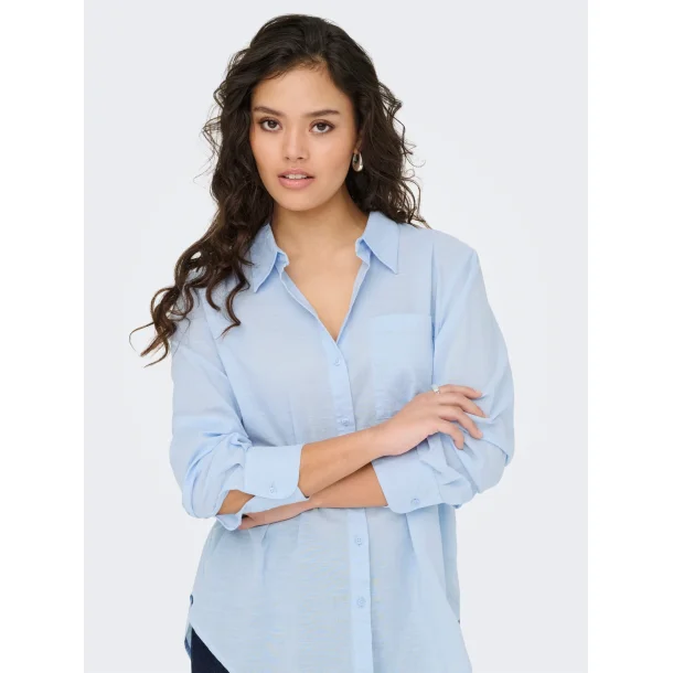 JDYKIMIE SHIRT
