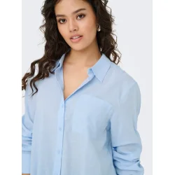 JDYKIMIE SHIRT